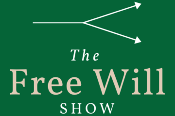 the-free-will-show-11-2