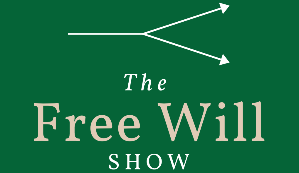 the-free-will-show-11-2